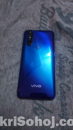 Vivo v15